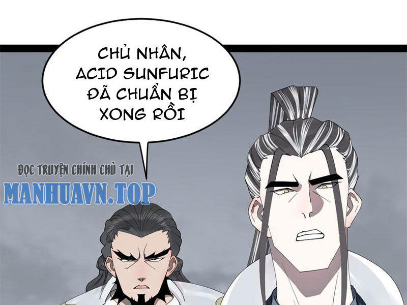 Chàng Rể Mạnh Nhất Lịch Sử Chapter 161 - 7