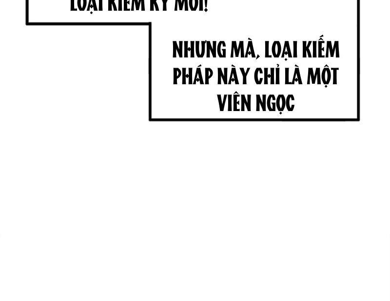 Chàng Rể Mạnh Nhất Lịch Sử Chapter 166 - 49