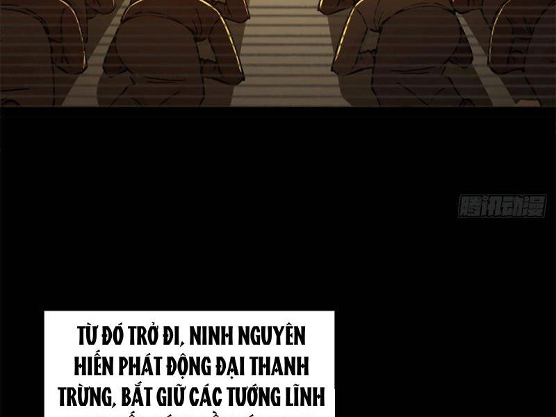 Chàng Rể Mạnh Nhất Lịch Sử Chapter 170 - 42