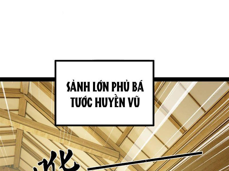 Chàng Rể Mạnh Nhất Lịch Sử Chapter 170 - 6