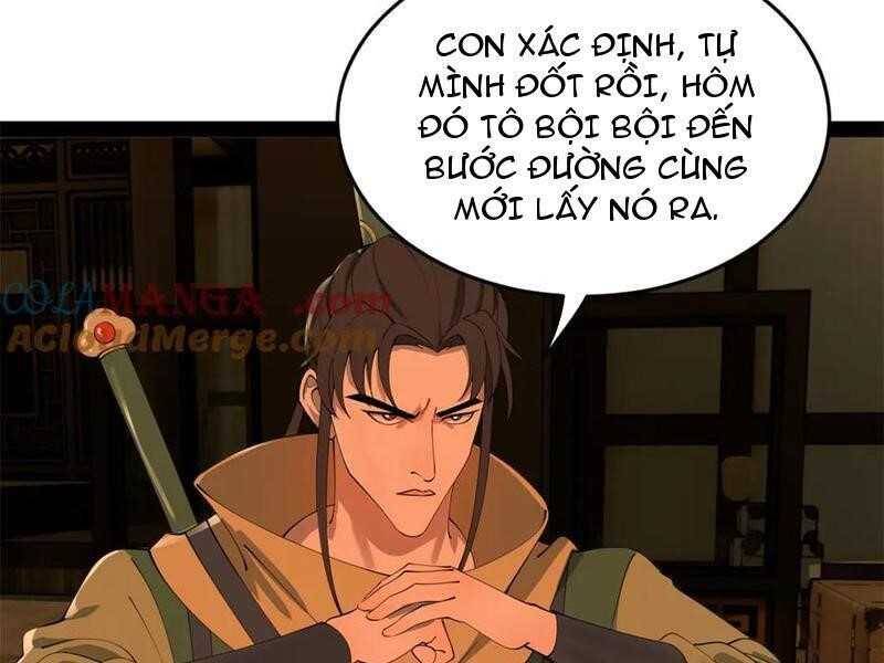 Chàng Rể Mạnh Nhất Lịch Sử Chapter 189 - 48