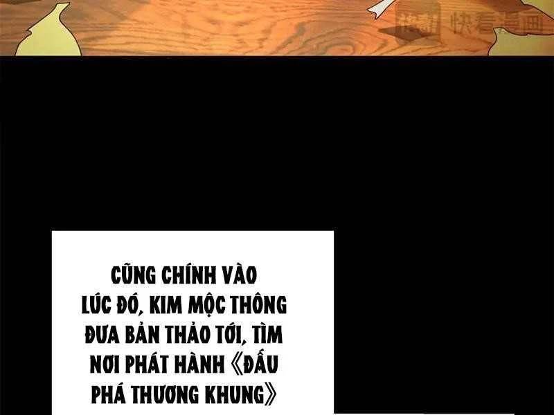 Chàng Rể Mạnh Nhất Lịch Sử Chapter 190 - 106