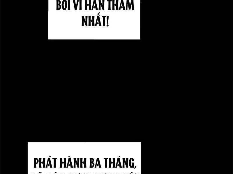 Chàng Rể Mạnh Nhất Lịch Sử Chapter 190 - 109