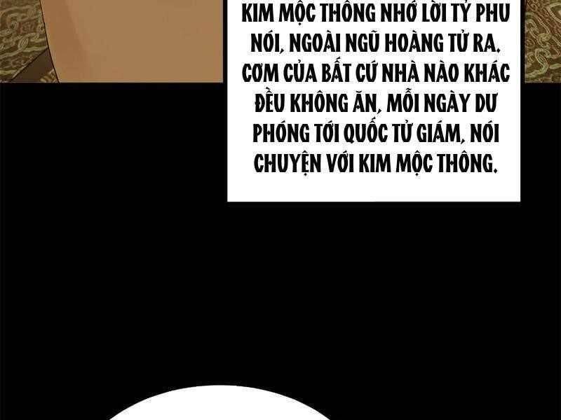 Chàng Rể Mạnh Nhất Lịch Sử Chapter 190 - 114