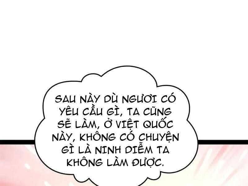 Chàng Rể Mạnh Nhất Lịch Sử Chapter 190 - 48