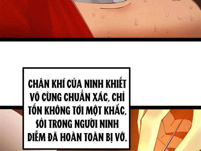 Chàng Rể Mạnh Nhất Lịch Sử Chapter 190 - 6