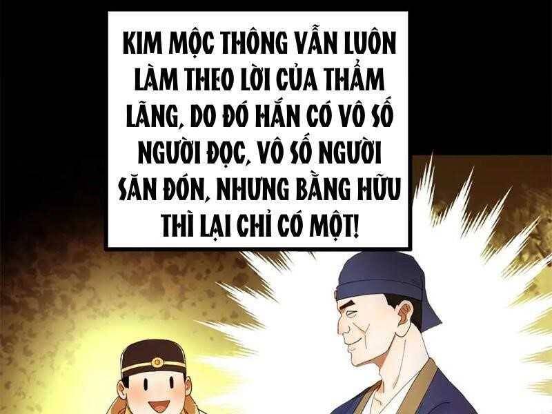 Chàng Rể Mạnh Nhất Lịch Sử Chapter 190 - 89