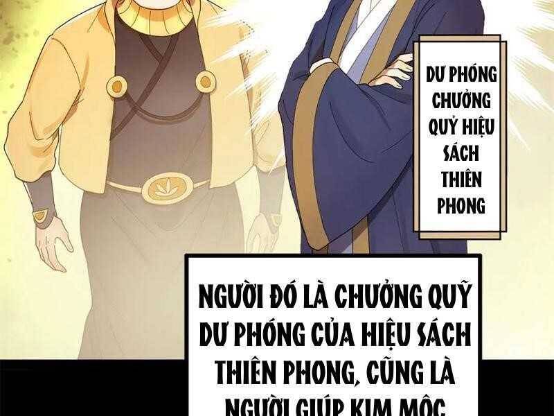 Chàng Rể Mạnh Nhất Lịch Sử Chapter 190 - 90