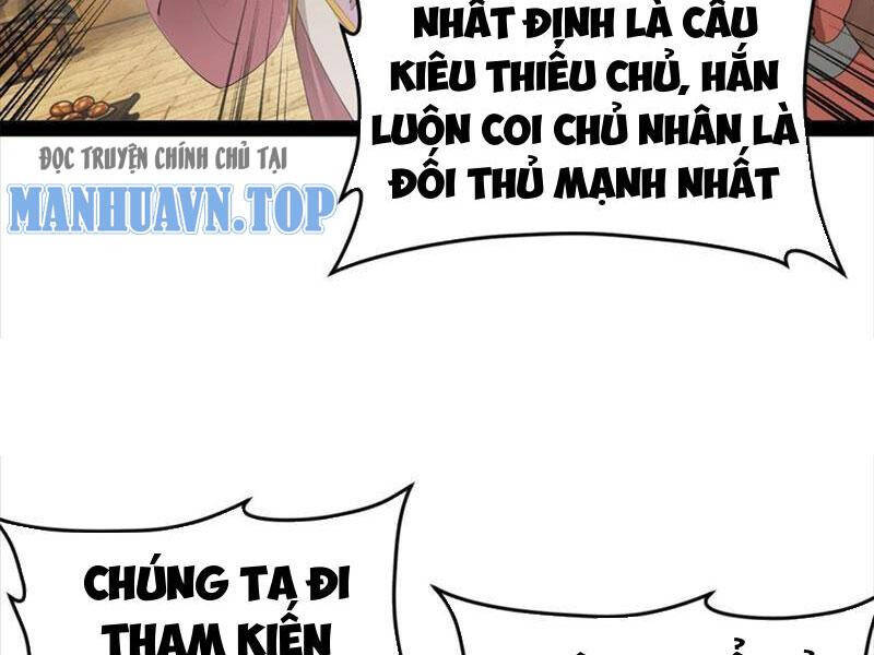 Chàng Rể Mạnh Nhất Lịch Sử Chapter 137 - 9