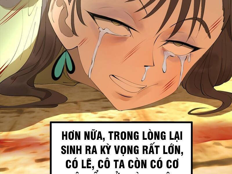 Chàng Rể Mạnh Nhất Lịch Sử Chapter 137 - 98