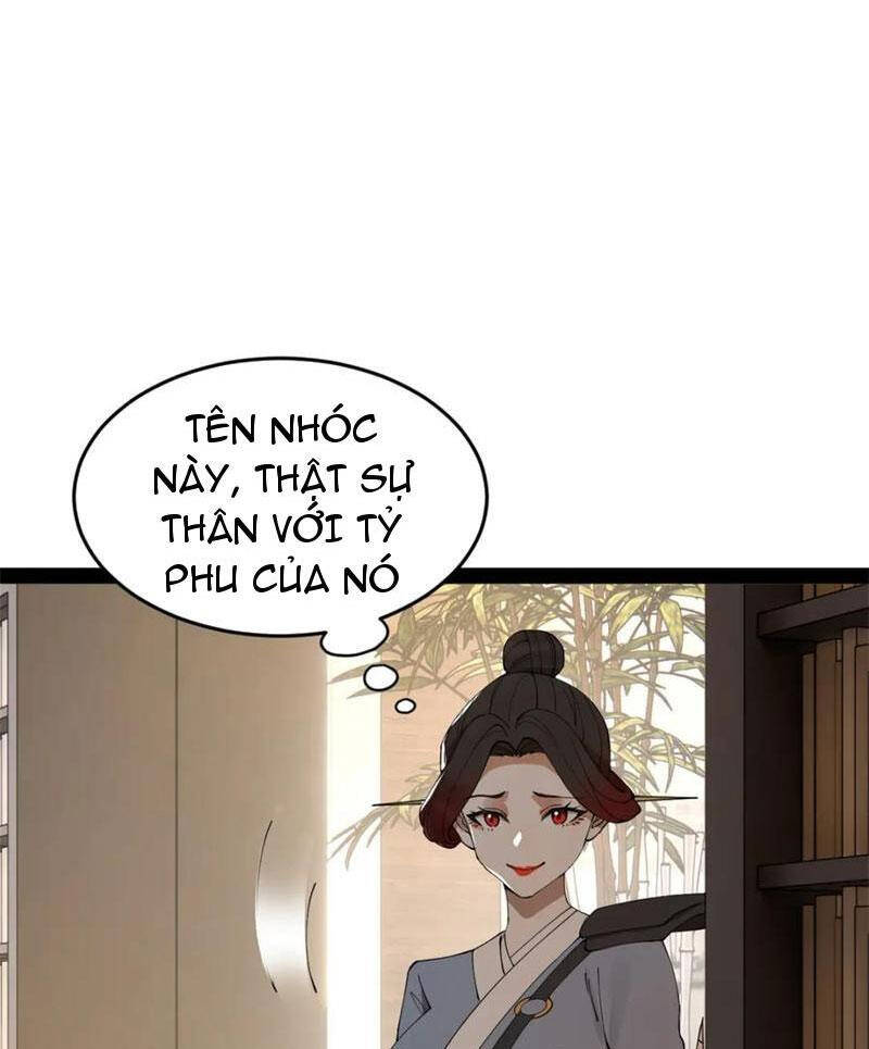 Chàng Rể Mạnh Nhất Lịch Sử Chapter 146 - 58