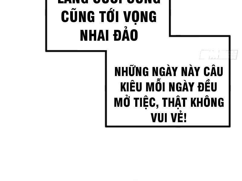 Chàng Rể Mạnh Nhất Lịch Sử Chapter 147 - 111