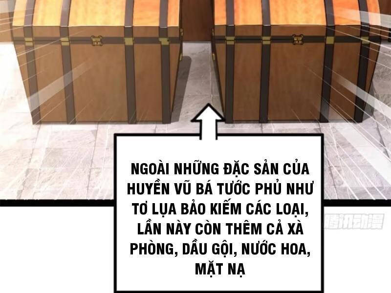 Chàng Rể Mạnh Nhất Lịch Sử Chapter 147 - 9