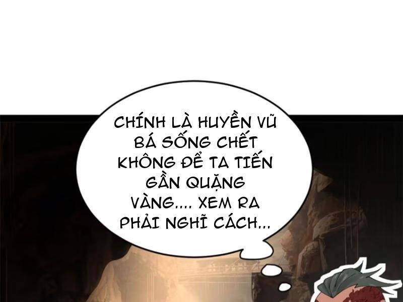 Chàng Rể Mạnh Nhất Lịch Sử Chapter 147 - 81