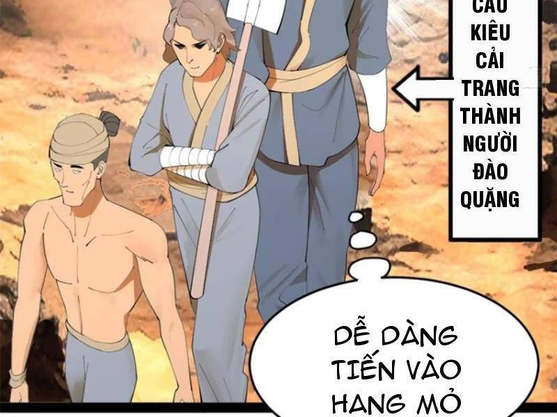 Chàng Rể Mạnh Nhất Lịch Sử Chapter 147 - 86