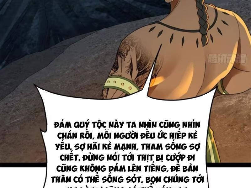 Chàng Rể Mạnh Nhất Lịch Sử Chapter 148 - 52