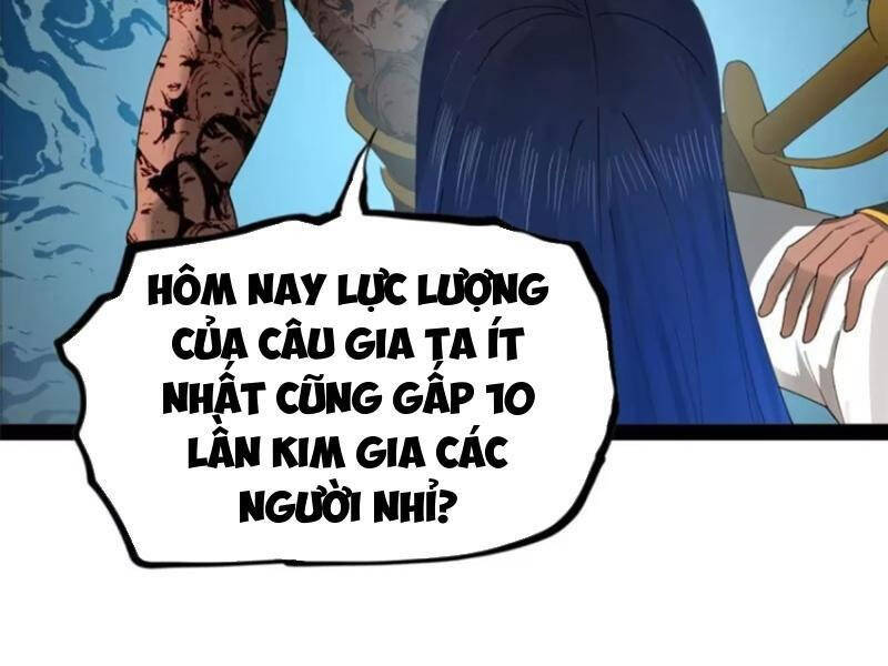 Chàng Rể Mạnh Nhất Lịch Sử Chapter 148 - 84