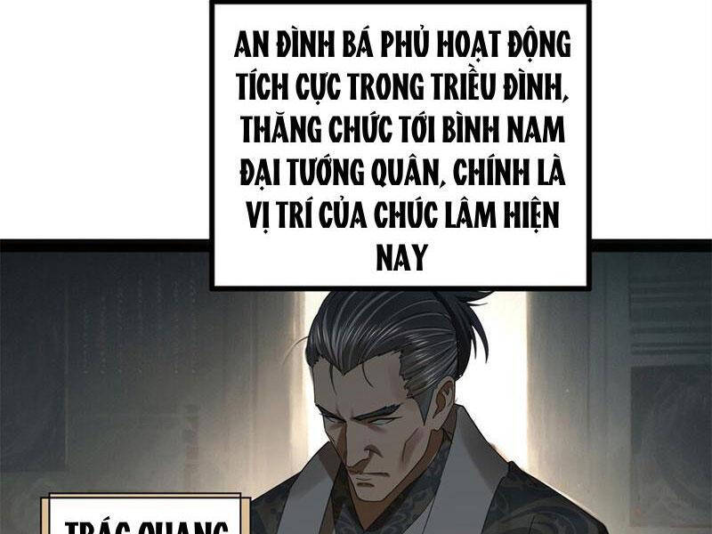 Chàng Rể Mạnh Nhất Lịch Sử Chapter 152 - 29