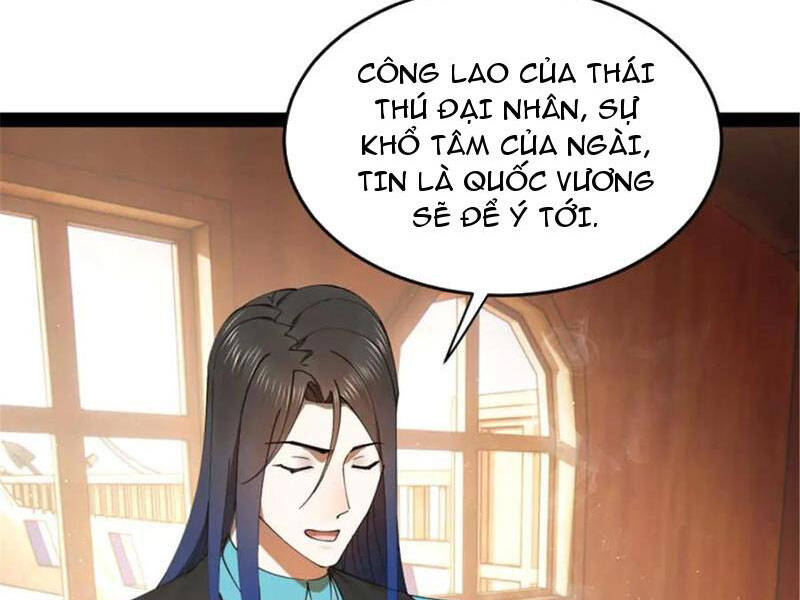 Chàng Rể Mạnh Nhất Lịch Sử Chapter 178 - 5