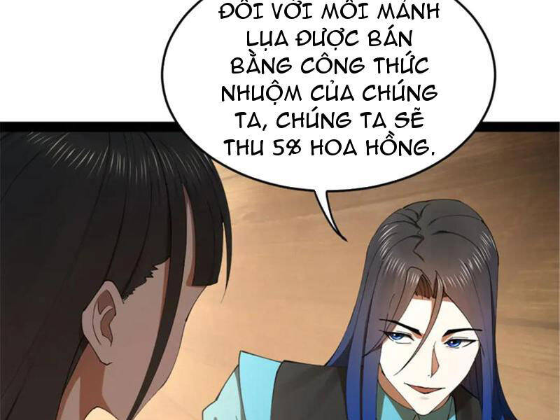 Chàng Rể Mạnh Nhất Lịch Sử Chapter 178 - 45