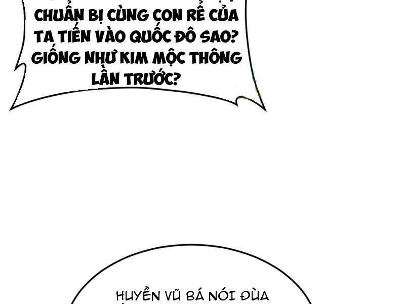 Chàng Rể Mạnh Nhất Lịch Sử Chapter 183 - 117