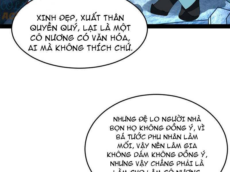 Chàng Rể Mạnh Nhất Lịch Sử Chapter 185 - 11