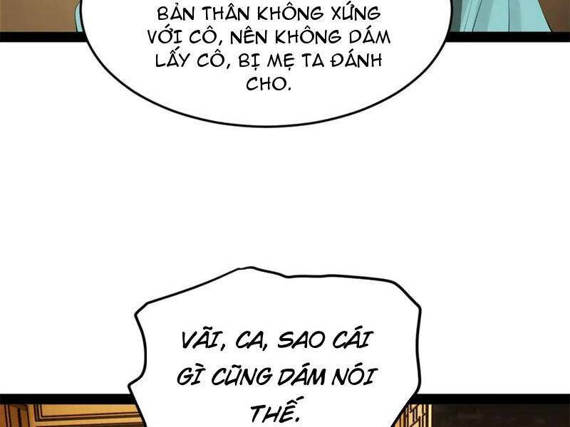 Chàng Rể Mạnh Nhất Lịch Sử Chapter 185 - 25