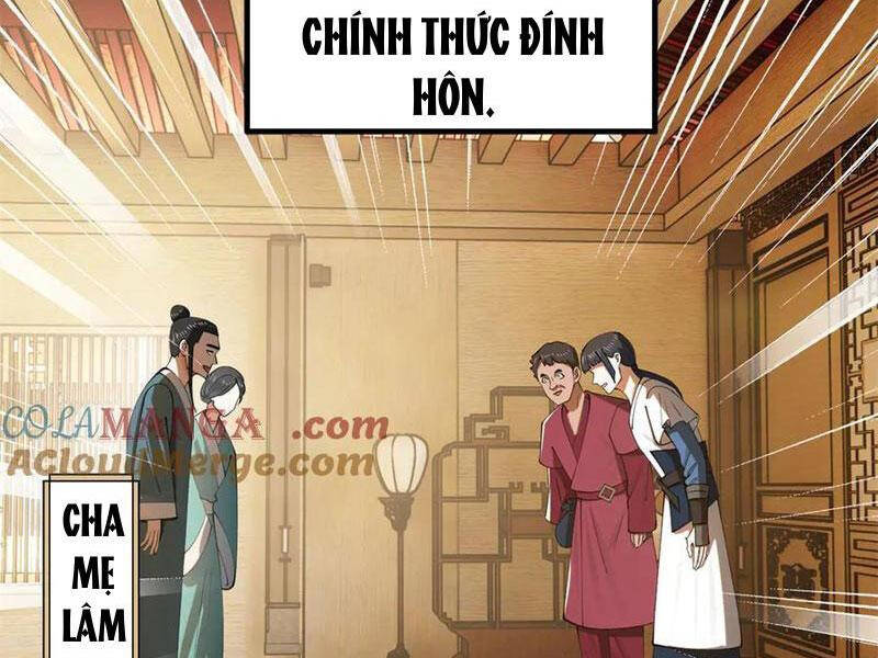 Chàng Rể Mạnh Nhất Lịch Sử Chapter 185 - 39