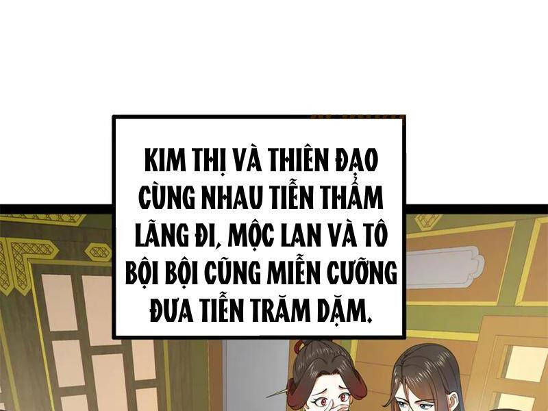 Chàng Rể Mạnh Nhất Lịch Sử Chapter 185 - 44