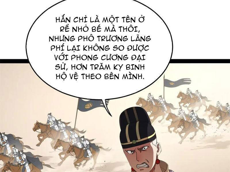 Chàng Rể Mạnh Nhất Lịch Sử Chapter 185 - 55