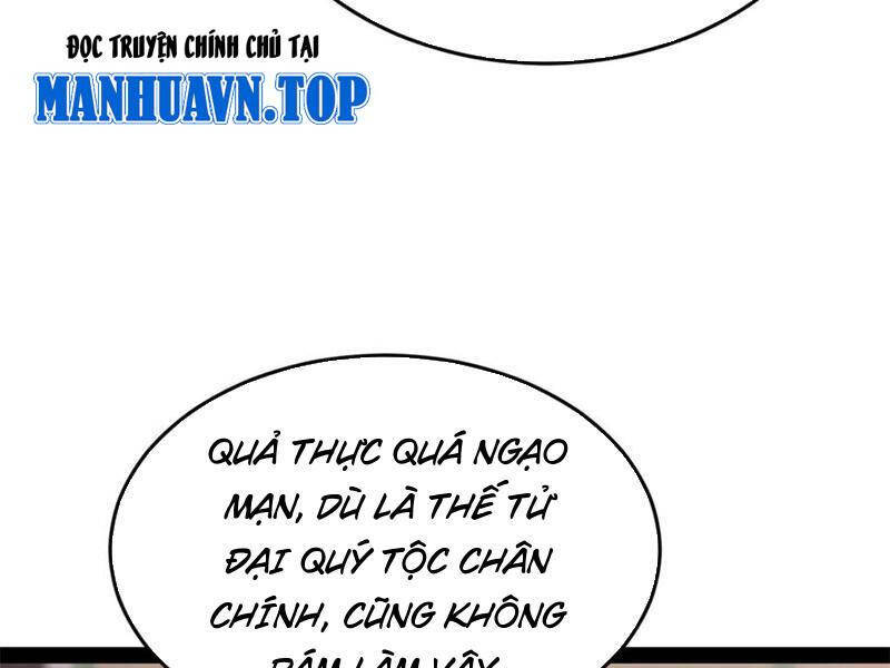 Chàng Rể Mạnh Nhất Lịch Sử Chapter 185 - 57