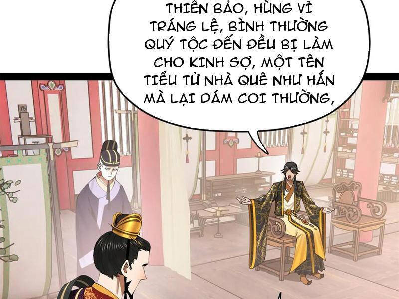 Chàng Rể Mạnh Nhất Lịch Sử Chapter 185 - 63