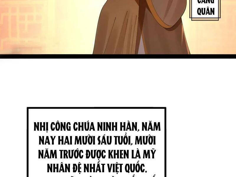 Chàng Rể Mạnh Nhất Lịch Sử Chapter 185 - 74