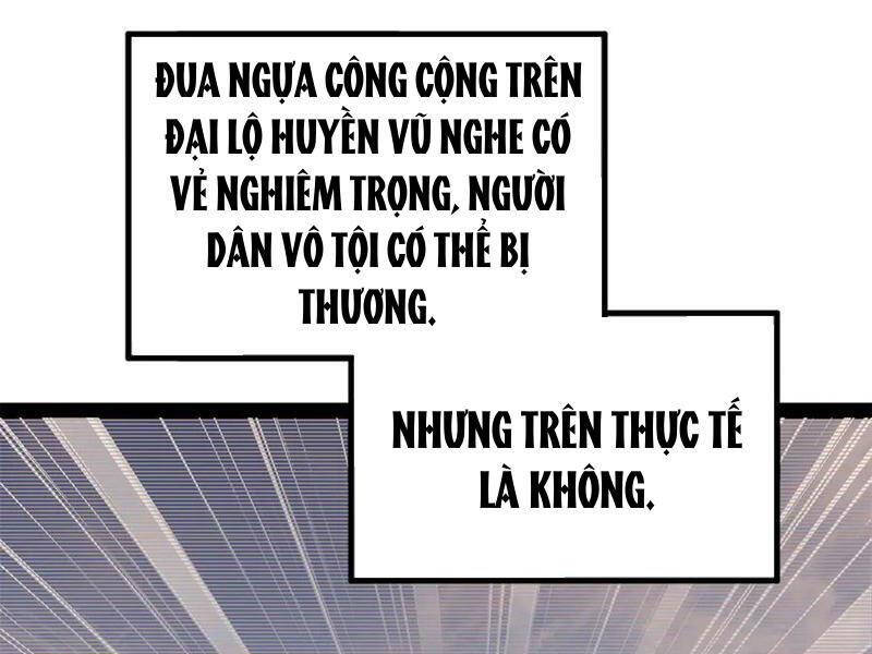 Chàng Rể Mạnh Nhất Lịch Sử Chapter 185 - 80