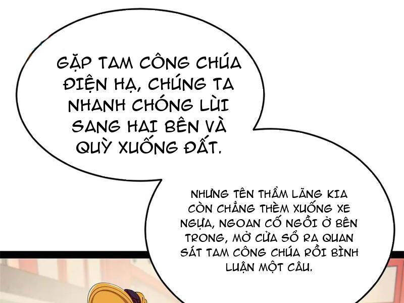 Chàng Rể Mạnh Nhất Lịch Sử Chapter 185 - 85