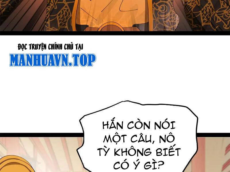 Chàng Rể Mạnh Nhất Lịch Sử Chapter 185 - 96