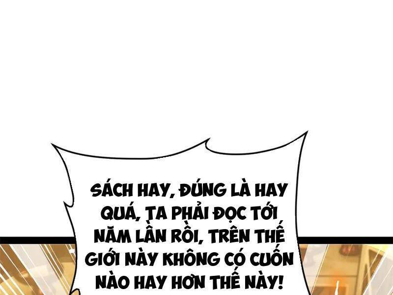 Chàng Rể Mạnh Nhất Lịch Sử Chapter 187 - 112