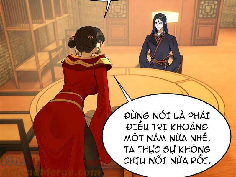 Chàng Rể Mạnh Nhất Lịch Sử Chapter 188 - 121