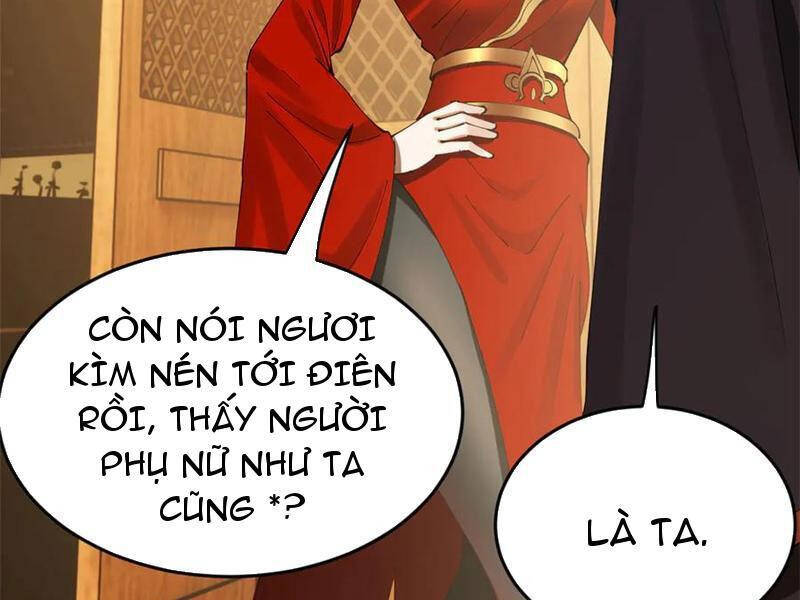 Chàng Rể Mạnh Nhất Lịch Sử Chapter 188 - 45