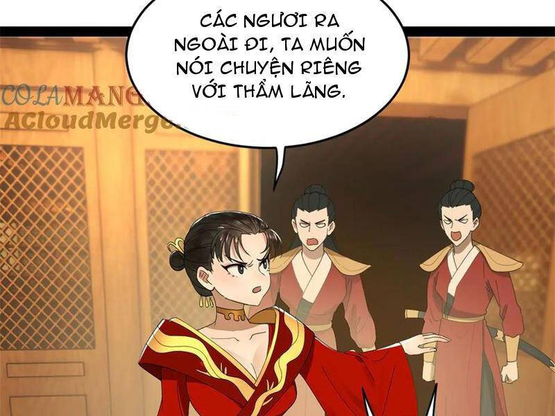 Chàng Rể Mạnh Nhất Lịch Sử Chapter 188 - 97