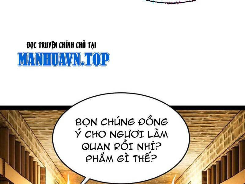 Chàng Rể Mạnh Nhất Lịch Sử Chapter 196 - 22