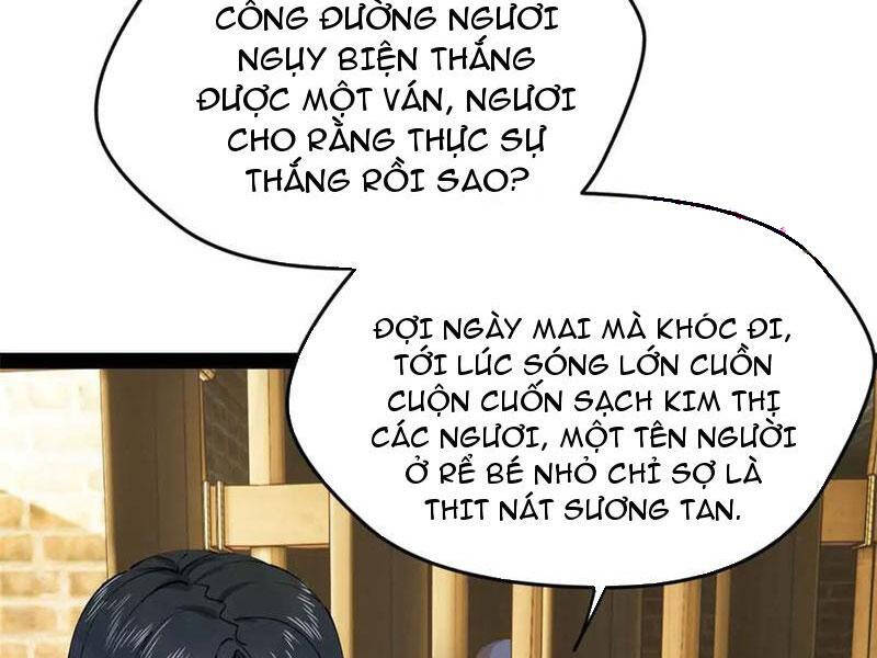 Chàng Rể Mạnh Nhất Lịch Sử Chapter 196 - 30