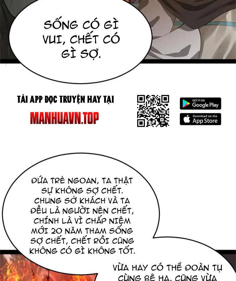 Đại Chúa Tể Chapter 380 - 44