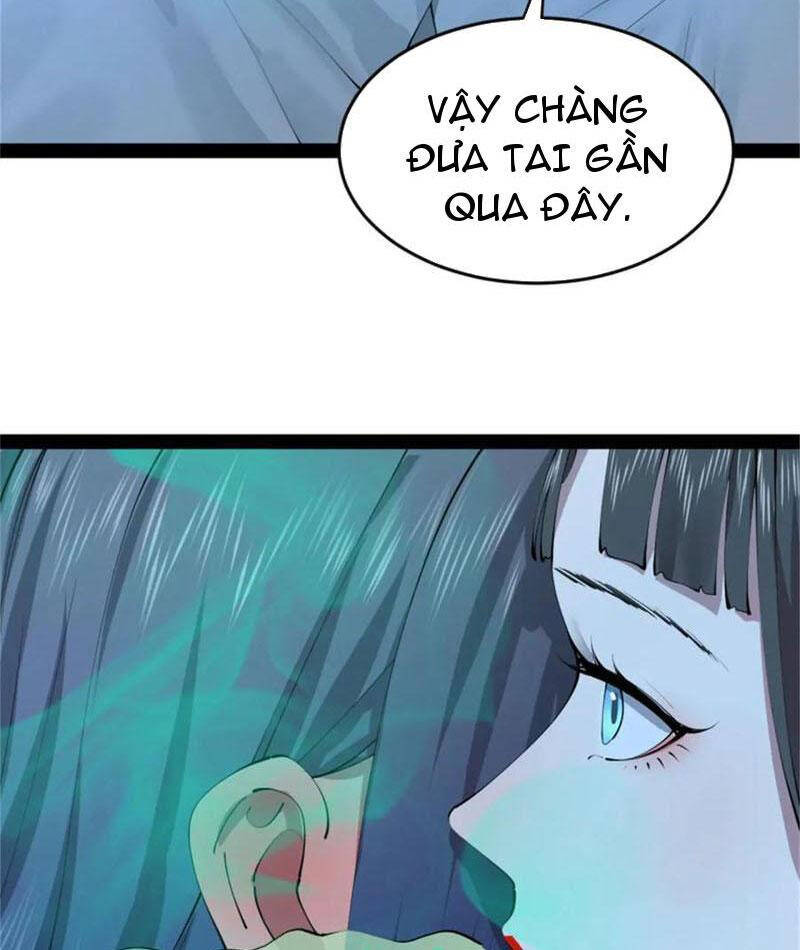 Đại Chúa Tể Chapter 380 - 9