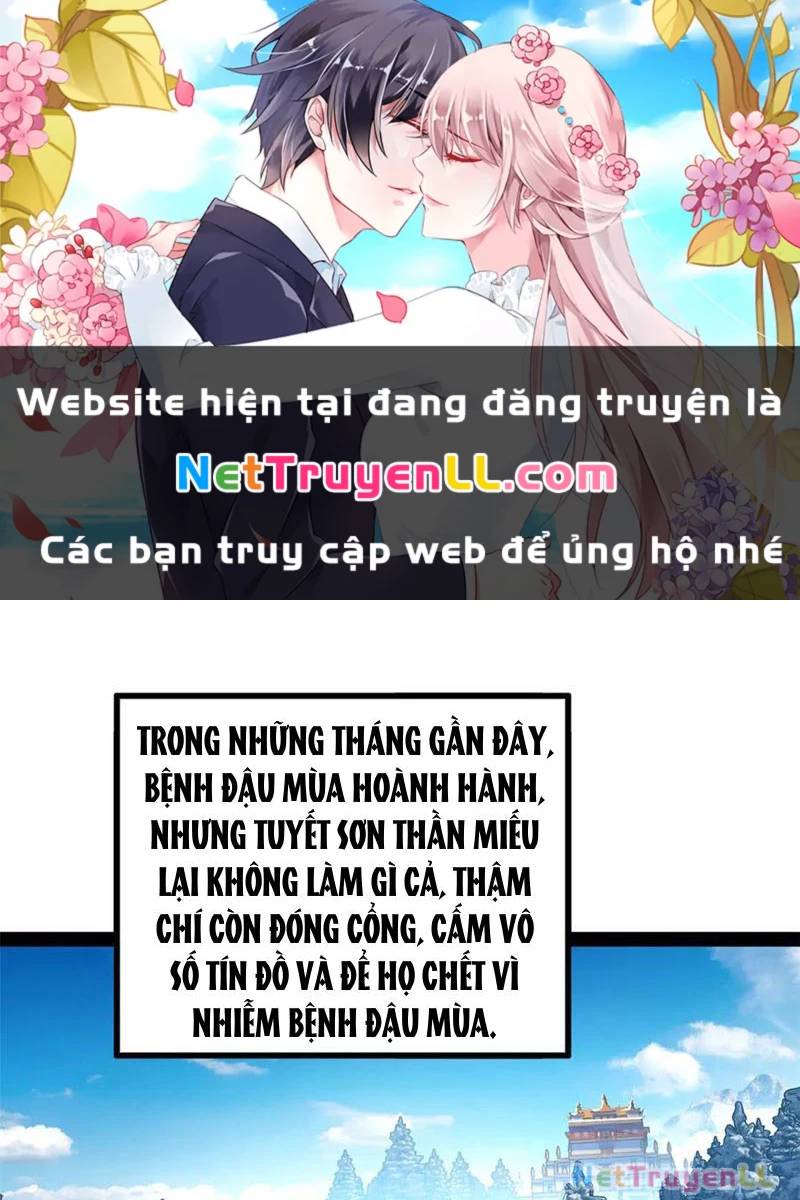 Đại Chúa Tể Chapter 380 - 84