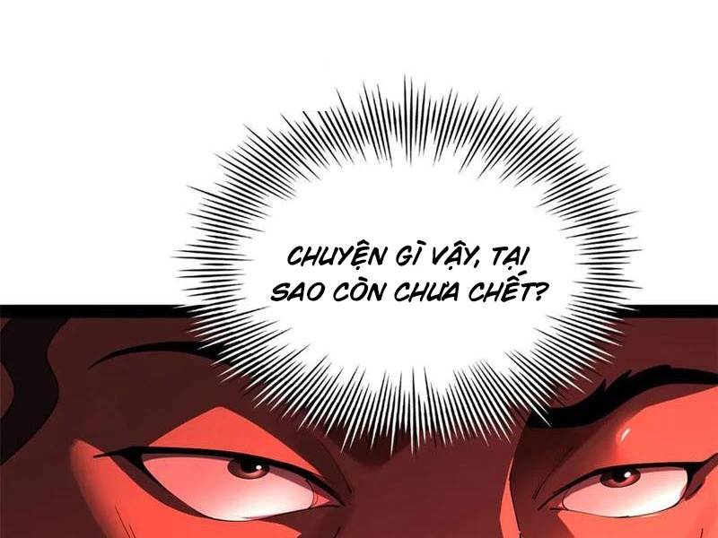 Đại Chúa Tể Chapter 380 - 94