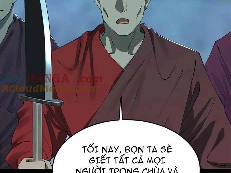 Đại Chúa Tể Chapter 380 - 193