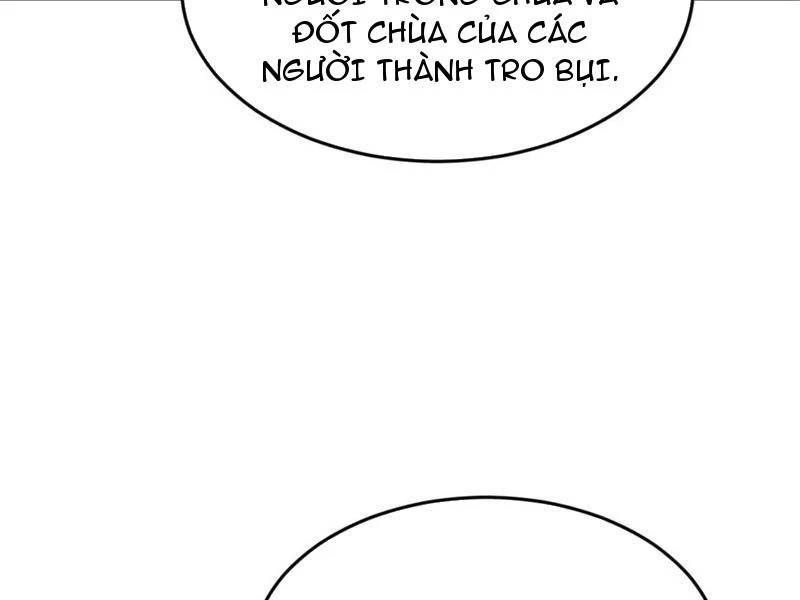 Đại Chúa Tể Chapter 380 - 194