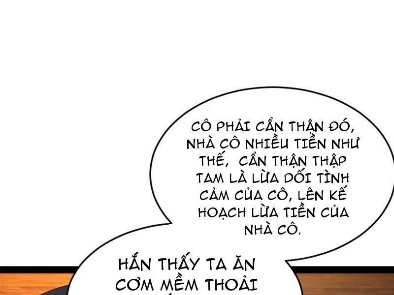 Đại Chúa Tể Chapter 380 - 207