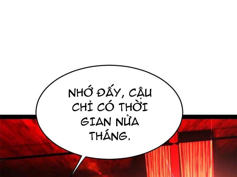 Đại Chúa Tể Chapter 380 - 99